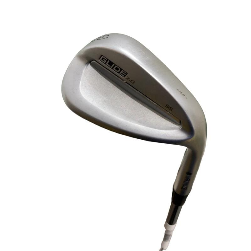 ohmf@fkhcd@QDO@TO°^PQ°@rr