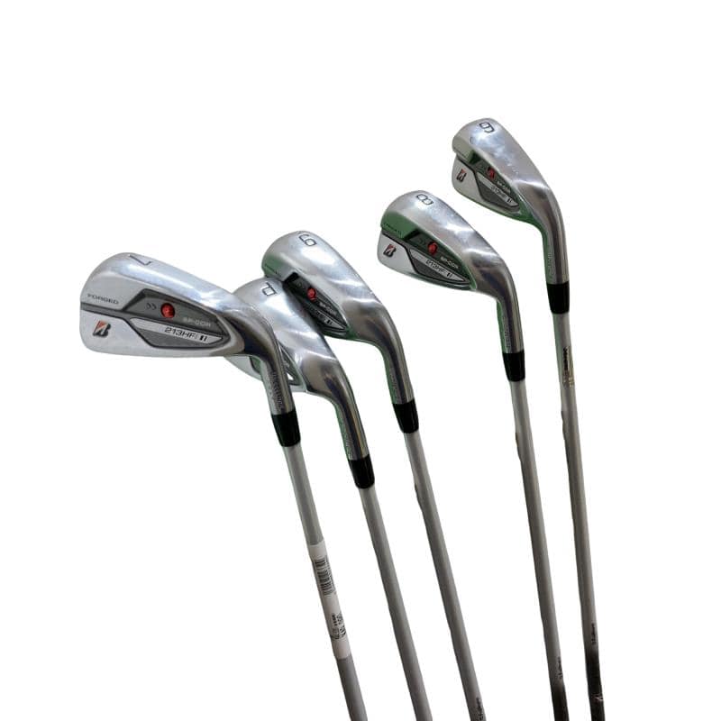 �a�q�h�c�f�d�r�s�n�m�d�@�Q�P�R�g�e�@�T�r�i���{���F�T�{�Z�b�g�j