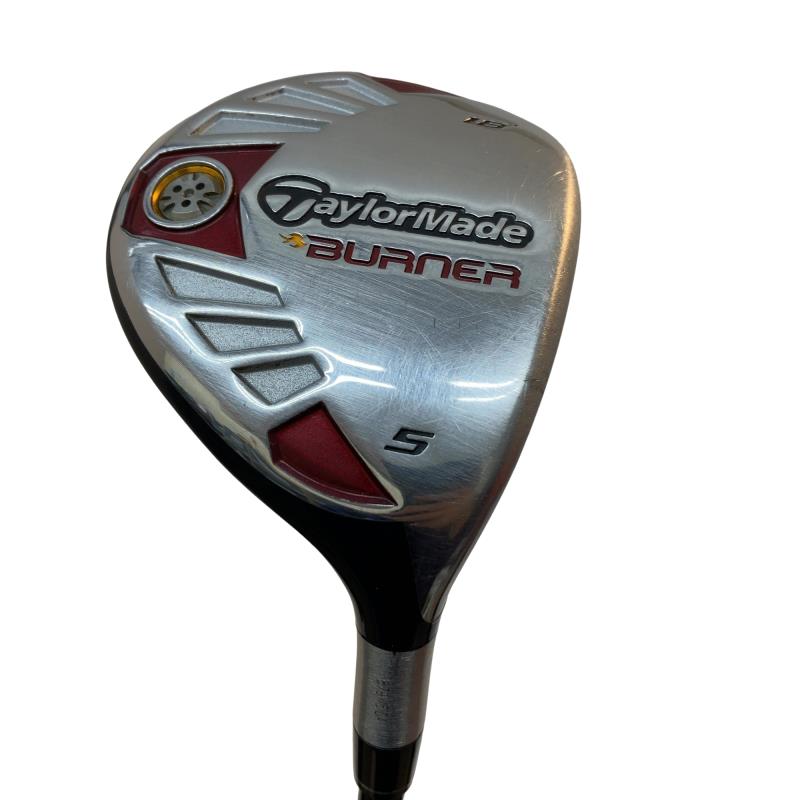 �a�t�q�m�d�q�i�Q�O�O�V�j�@�P�W°