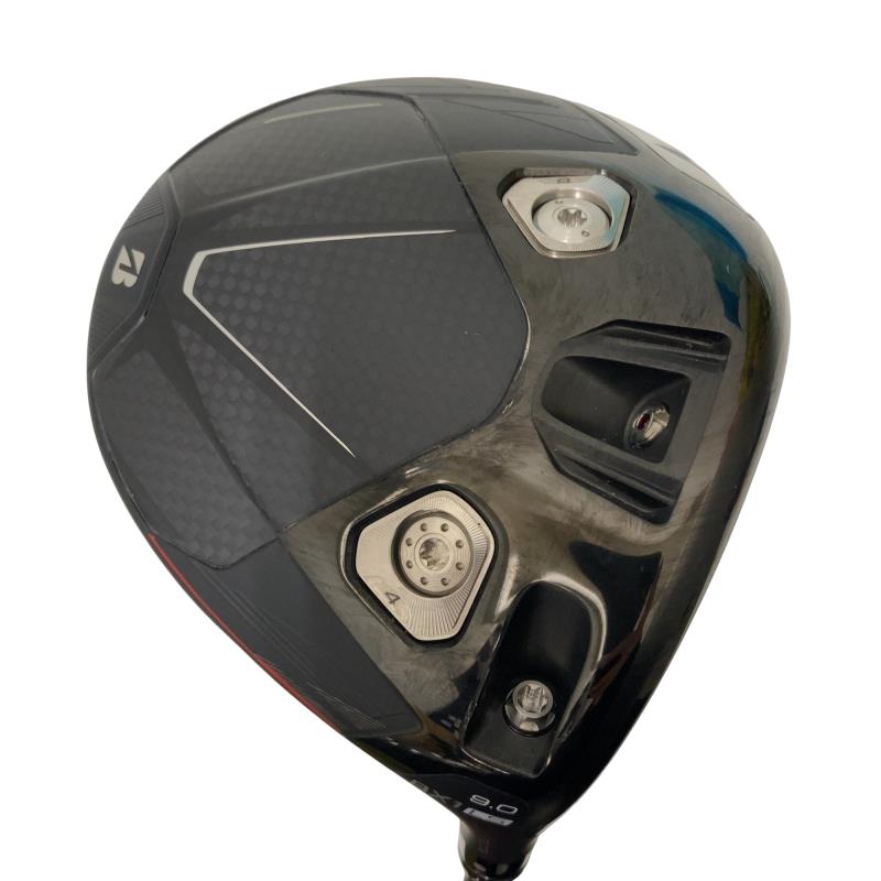 �a�q�h�c�f�d�r�s�n�m�d�@�a�w�P�@�k�r�@�X°