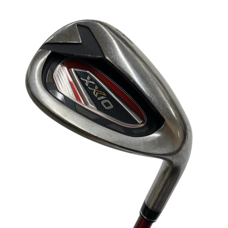 �w�w�h�n�i�Q�O�Q�Q�j�@�`�v�i���b�h�j