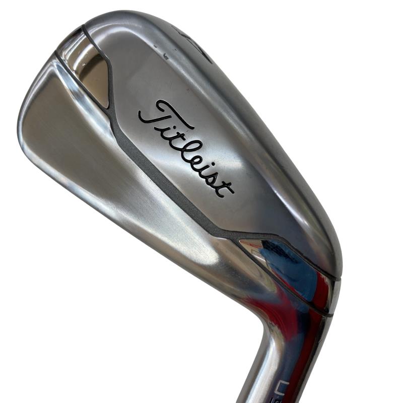 �s���������������@�t�E�T�O�O�@�t�S