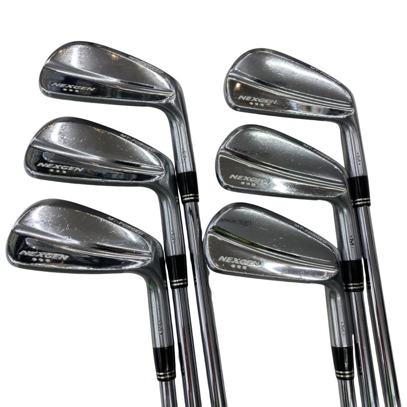 �m�d�w�f�d�m�@�l�s�|�e�n�q�f�d�c�@�U�r�i���{���F�U�{�Z�b�g�j