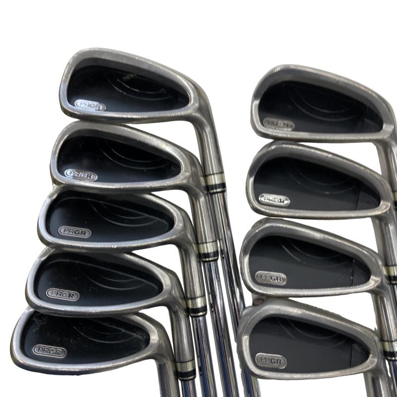 @enqfdc@POri{FX{Zbgj