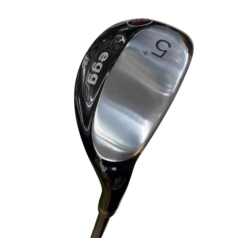 �������@���{�@�t�T�{�@���f�B�[�X