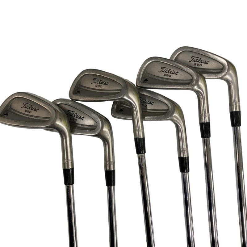 �c�b�h�@�X�X�O�@�@�W�r�i���{���F�U�{�Z�b�g�j