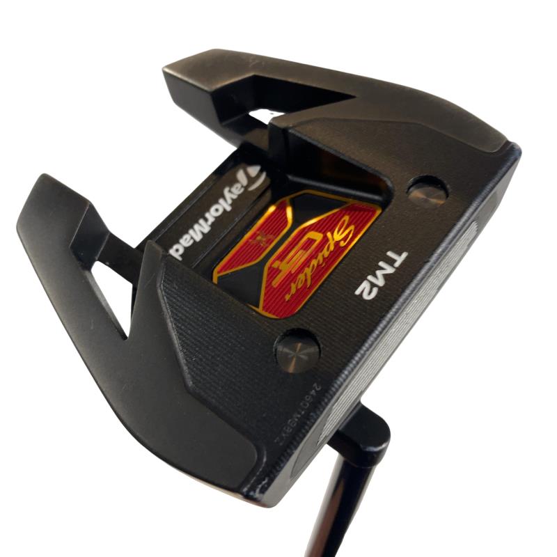 �r�����������@�f�s�@�a�k�`�b�j�@�s�l�Q�@�R�S�C���`