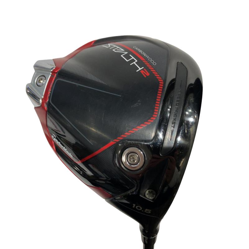 �r�s�d�`�k�s�g�Q�@�P�O�D�T°