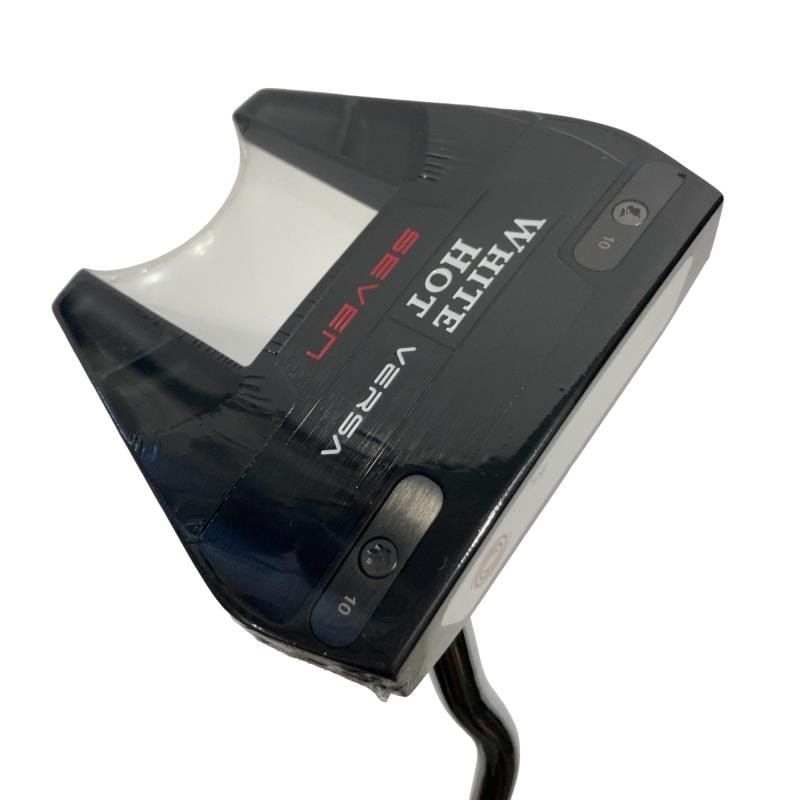 vghsd@gns@udqr`@rdudm@RRC`