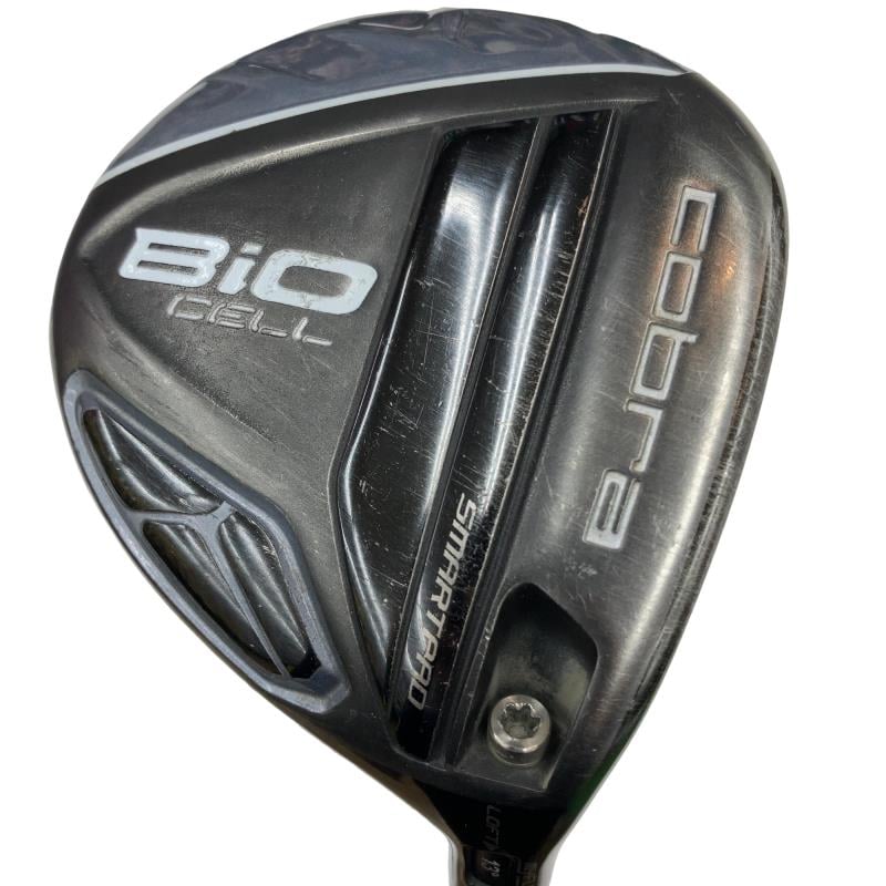 @an@bdkk@R|SviVo[j@tr`