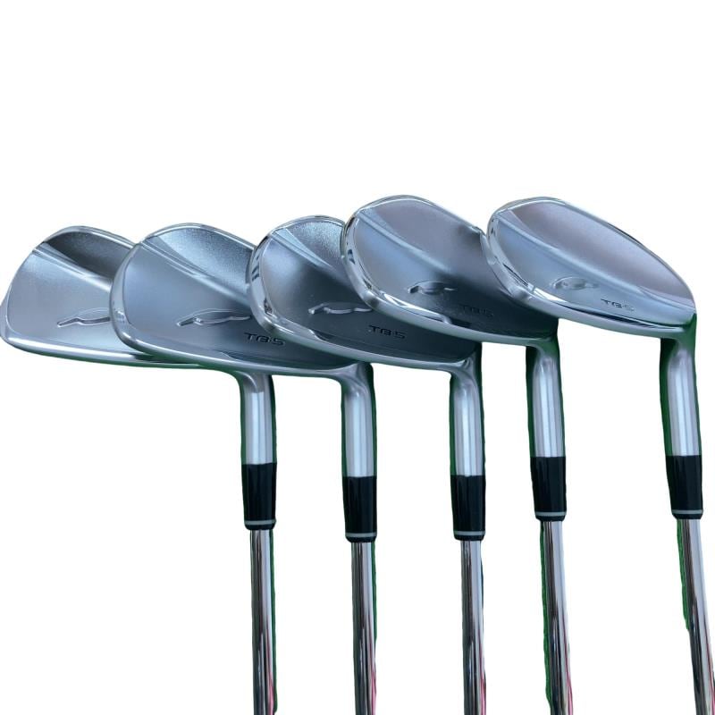 �s�a�|�T�@�e�n�q�f�d�c�i�Q�O�Q�T�j�@�T�r�i���{���F�T�{�Z�b�g�j