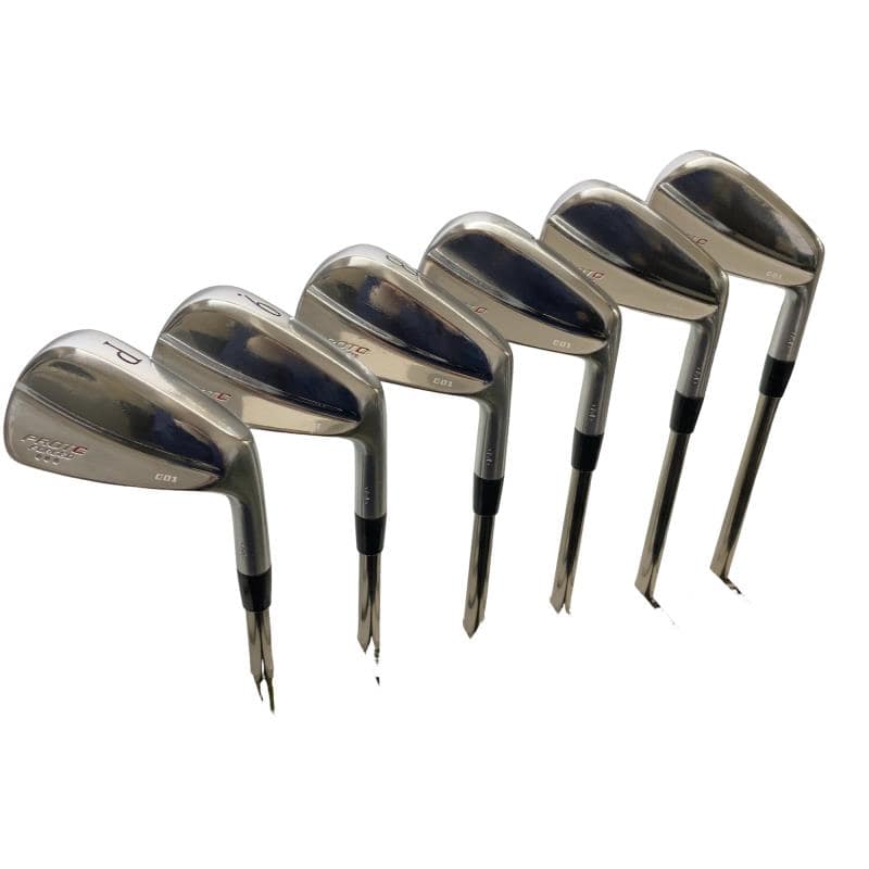 oqnsn|bnmbdos@enqfdc@hqnm@la@bOP@Uri{FU{Zbgj