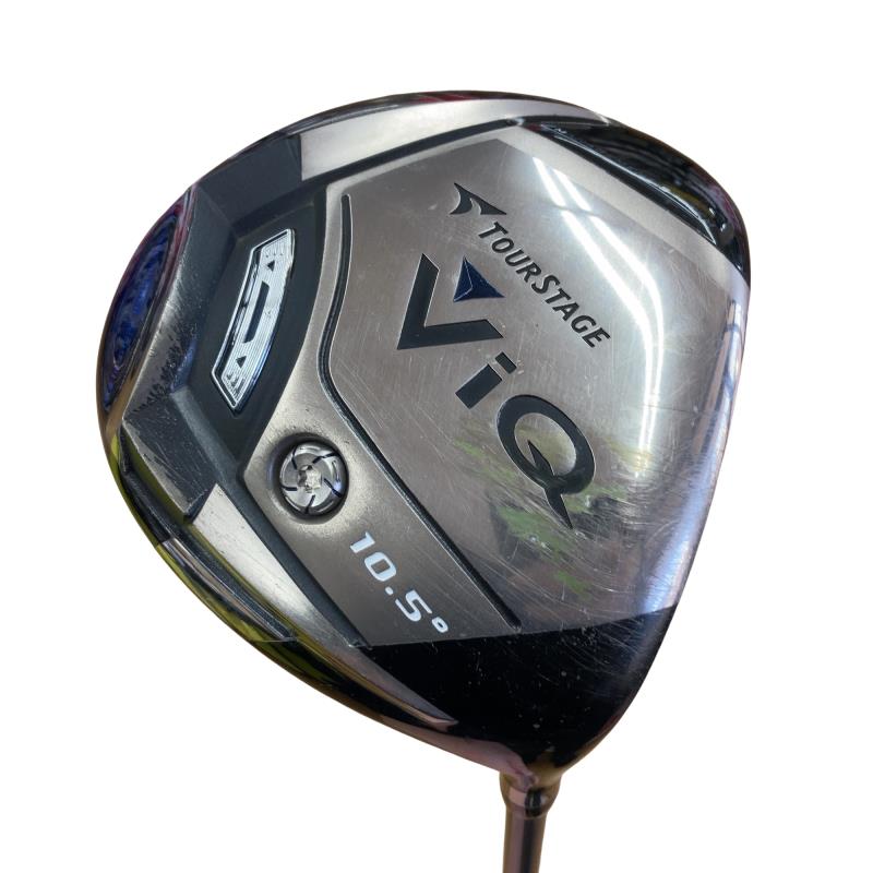 �s�n�t�q�r�s�`�f�d�@�u���p�i�Q�O�P�Q�j�@�P�O�D�T°