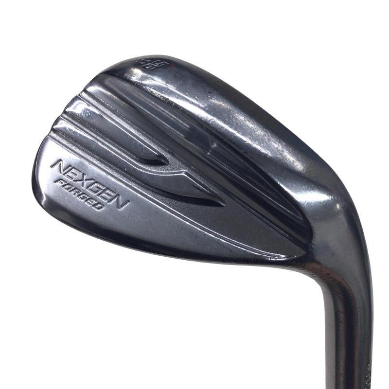 �m�d�w�f�d�m�@�e�n�q�f�d�c�@�v�d�c�f�d�i�Q�O�Q�Q�j�@�T�U°�^�P�P°