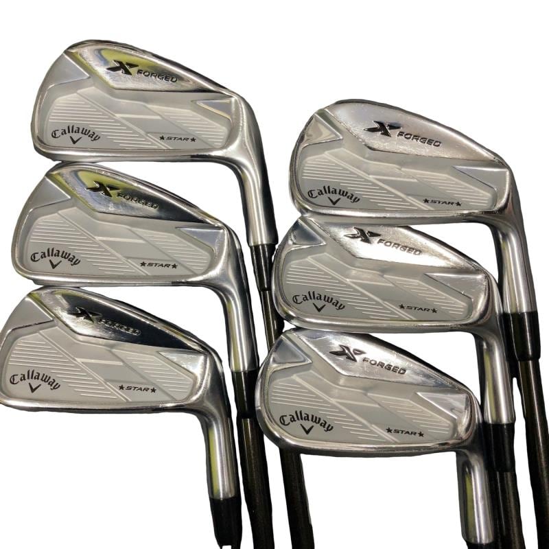 �w�@�e�n�q�f�d�c�@�r�s�`�q�@�U�r�i���{���F�U�{�Z�b�g�j