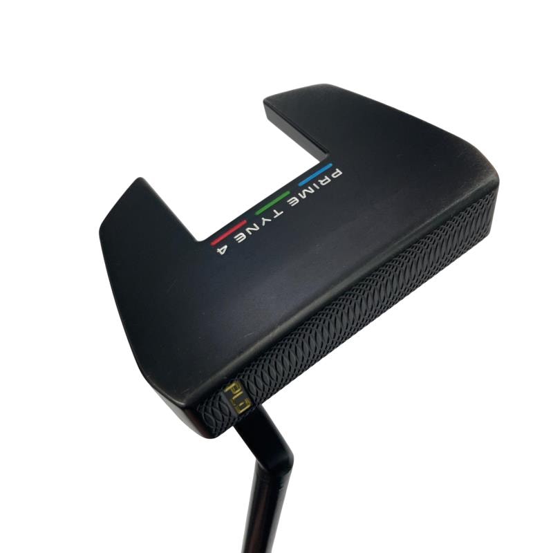 okc@oqhld@sxmd@S@RSC`