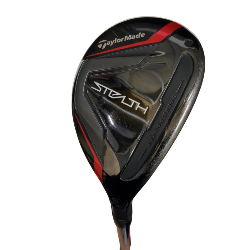 �r�s�d�`�k�s�g�@�t�T