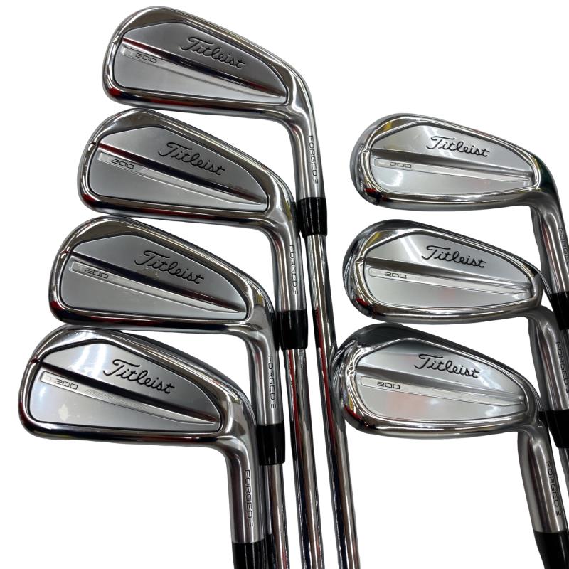 �s���������������@�s�Q�O�O�i�Q�O�Q�R�j�@�V�r�i���{���F�V�{�Z�b�g�j