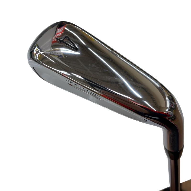 �s���������������@�t�E�T�O�T�i�Q�O�Q�R�j�@�t�S