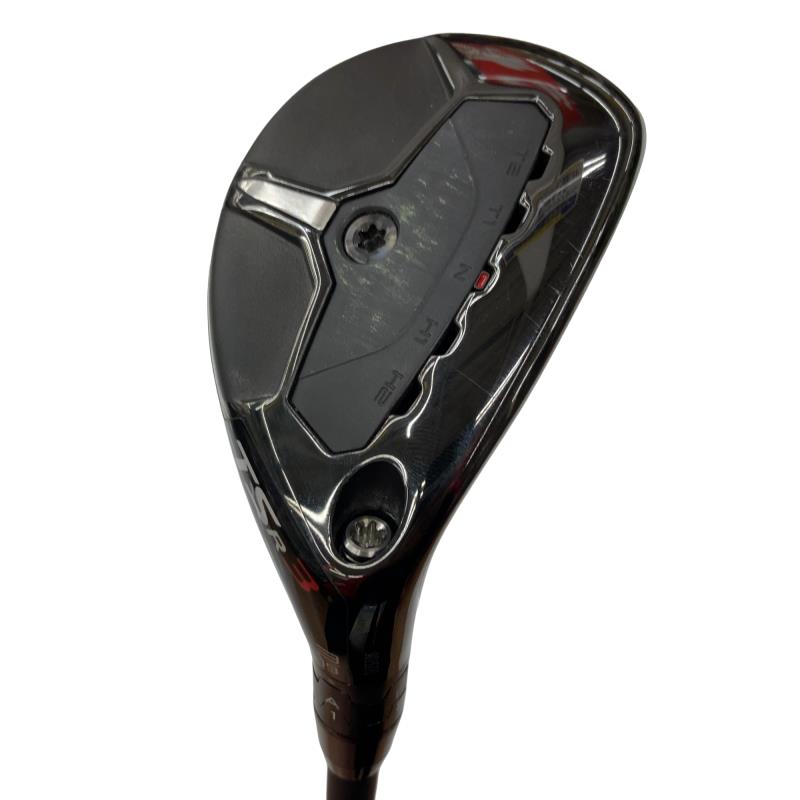 �s�r�q�R�@�P�X°