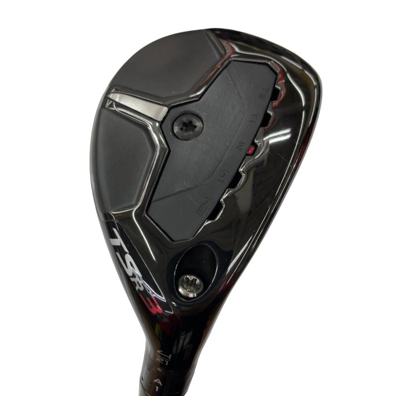 �s�r�q�R�@�Q�P°