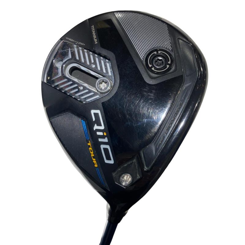 �p���P�O�@�s�n�t�q�@�R�v