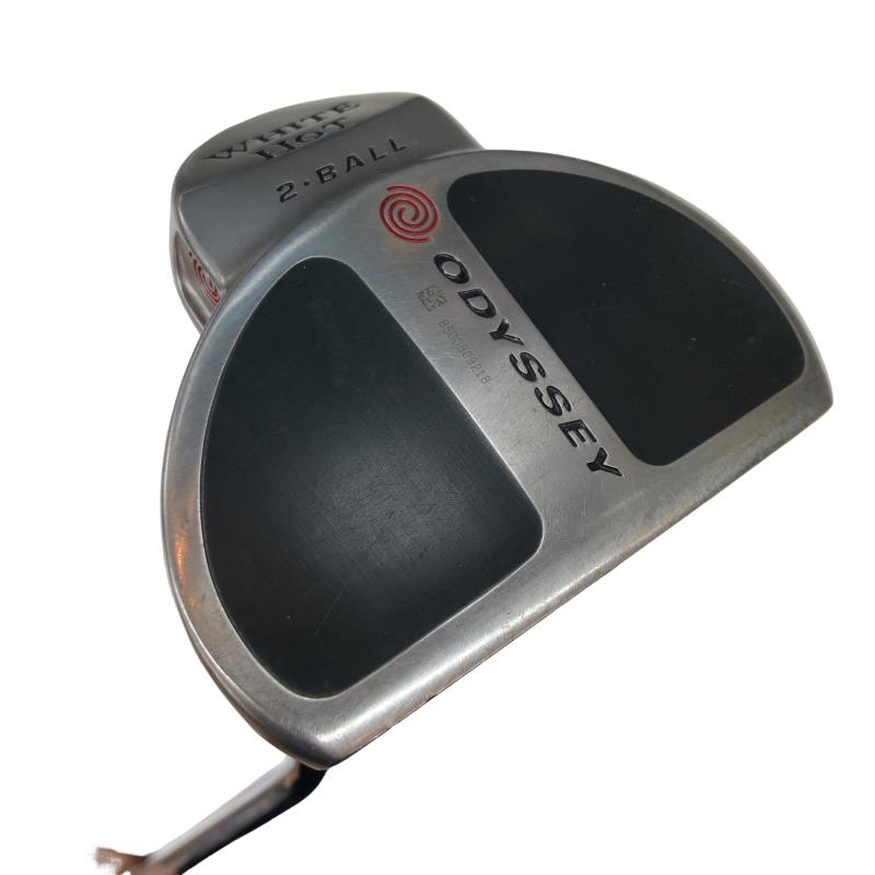 �v�g�h�s�d�@�g�n�s�@�Q�@�a�`�k�k�@�R�S�C���`