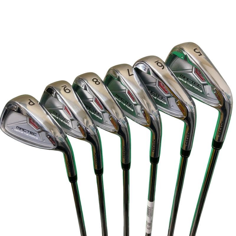 l`bsdb@hg@POP@Uri{FU{Zbgj