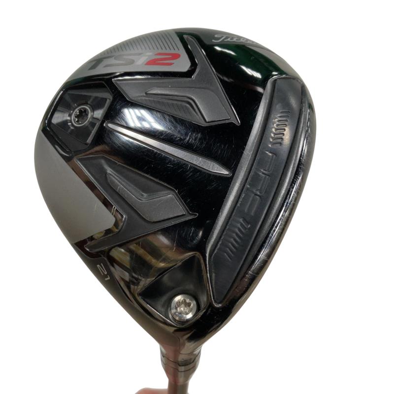 中古ゴルフクラブ在庫数55万本！ゴルフのことならゴルフパートナーへ