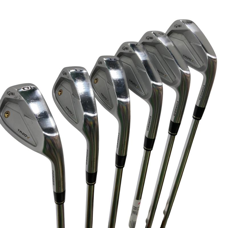 �s�n�t�q�@�v�n�q�k�c�@�s�q�Q�O�u�@�U�r�i���{���F�U�{�Z�b�g�j