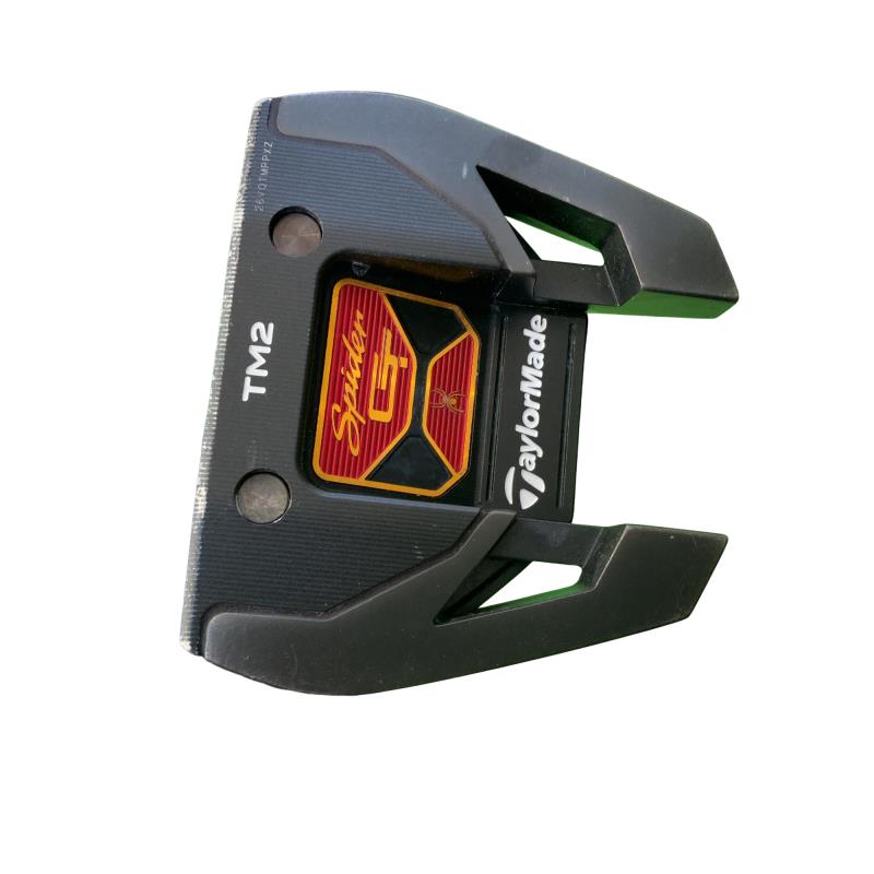 �r�����������@�f�s�@�a�k�`�b�j�@�s�l�Q�@�R�R�C���`