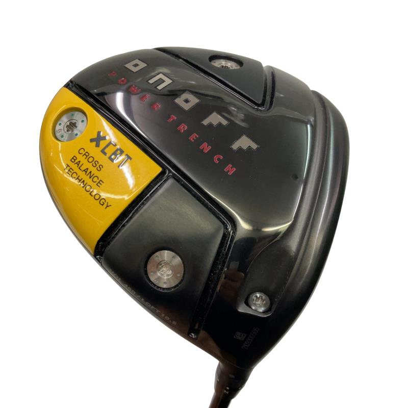 �n�m�n�e�e�i�Q�O�Q�S�j�@�j�t�q�n�@�P�O�D�T°