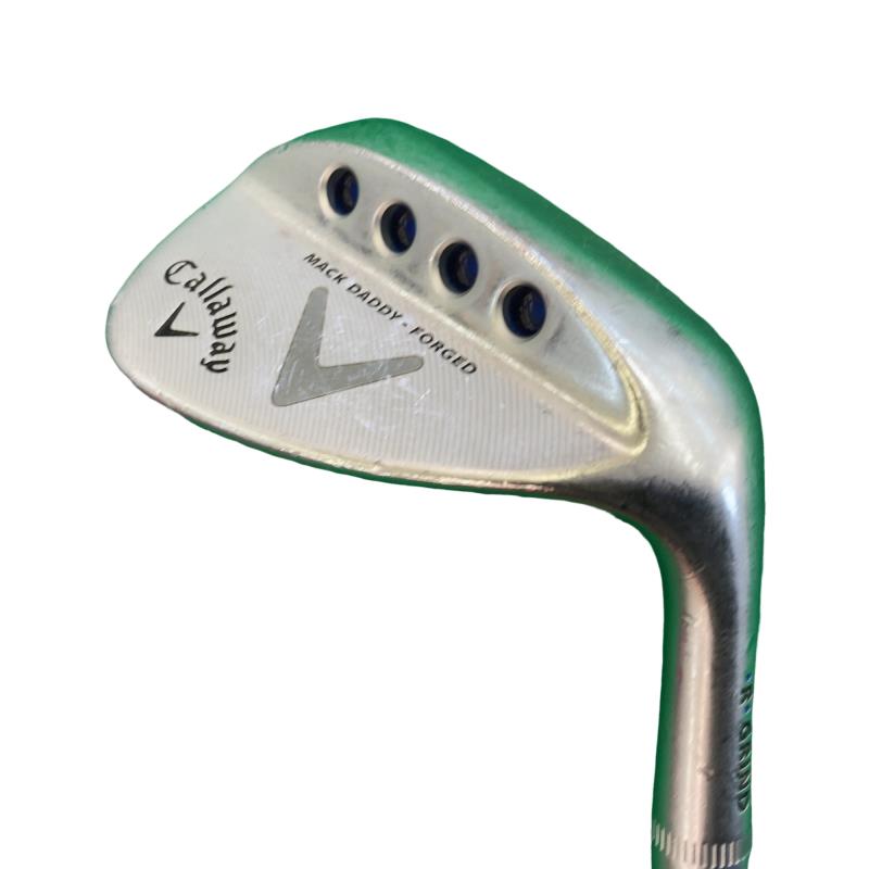 �l�`�b�j�@�c�`�c�c�x�@�e�n�q�f�d�c�@�~���L�[�N�����@�T�S°�^�P�O°