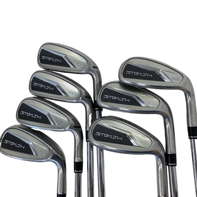 �r�s�d�`�k�s�g�@�g�c�i�Q�O�Q�R�j�@�V�r�i���{���F�V�{�Z�b�g�j