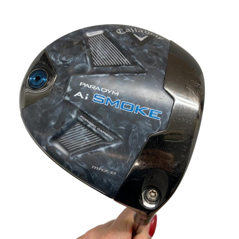 �o�`�q�`�c�x�l�@�`���@�r�l�n�j�d�@�l�`�w�@�c�@�P�O�D�T°