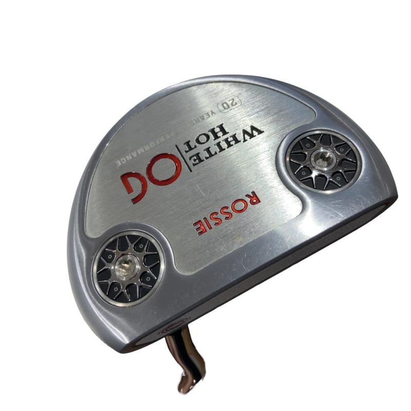 �v�g�h�s�d�@�g�n�s�@�n�f�@�q�n�r�r�h�d�@�R�S�C���`