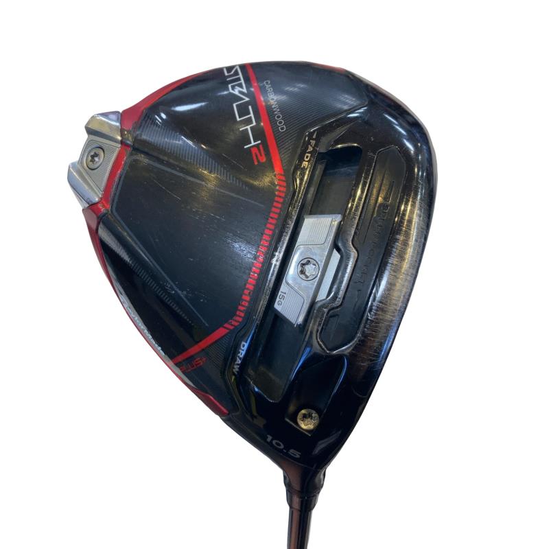 �r�s�d�`�k�s�g�Q�@�o�k�t�r�@�P�O�D�T°