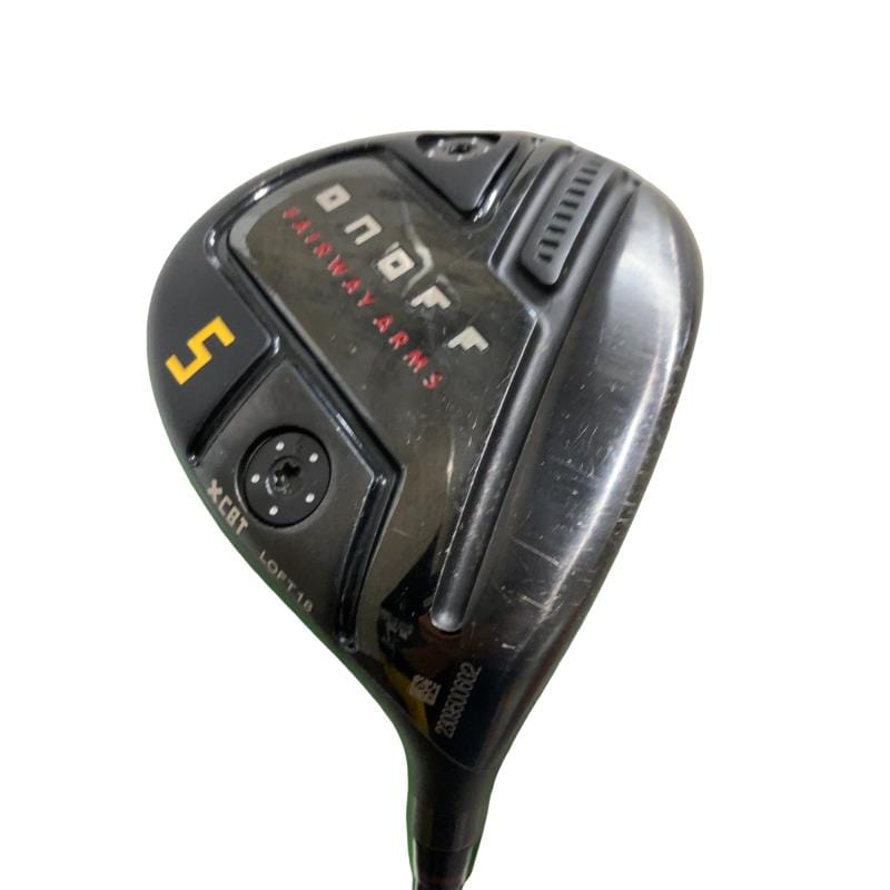 nmnee@`qlriQOQSj@jtqn@Tv