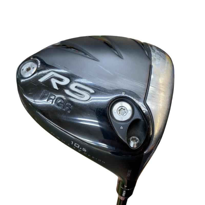 �q�r�i�Q�O�P�V�j�@�P�O�D�T°