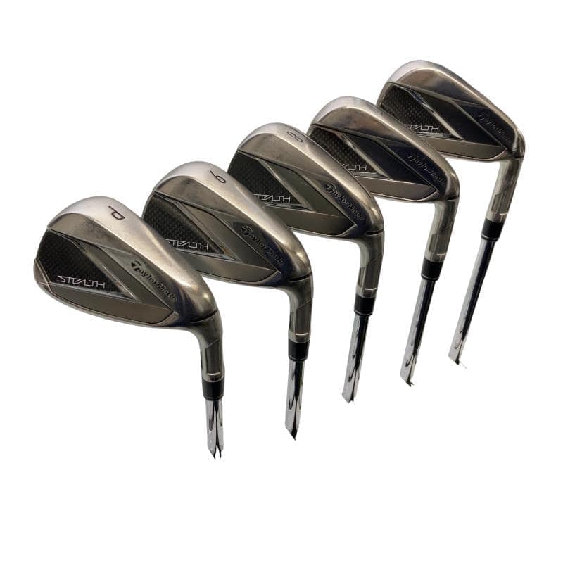 �r�s�d�`�k�s�g�@�@�T�r�i���{���F�T�{�Z�b�g�j