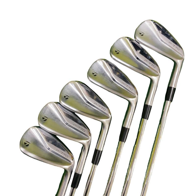 �s�����������@�l�������@�o�E�V�V�O�i�Q�O�Q�O�j�@�U�r�i���{���F�U�{�Z�b�g�j