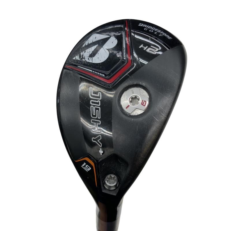 �a�q�h�c�f�d�r�s�n�m�d�@�i�P�T�g�x�{�@�t�Q