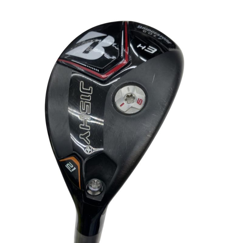 �a�q�h�c�f�d�r�s�n�m�d�@�i�P�T�g�x�{�@�t�R