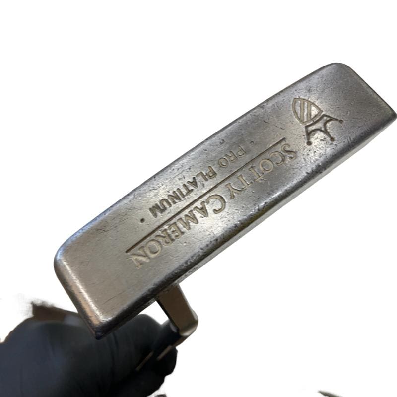 rbnssx@b`ldqnm@oqn@ok`shmtl@mdvonqs@lhc@rk`ms