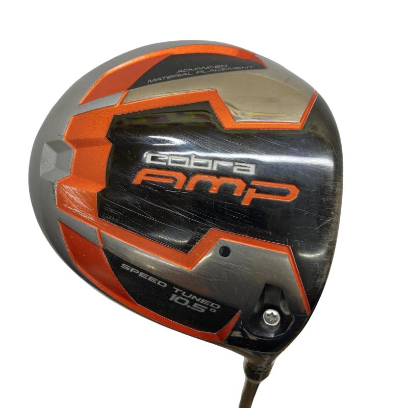 �����������@�`�l�o�@�P�O�D�T°