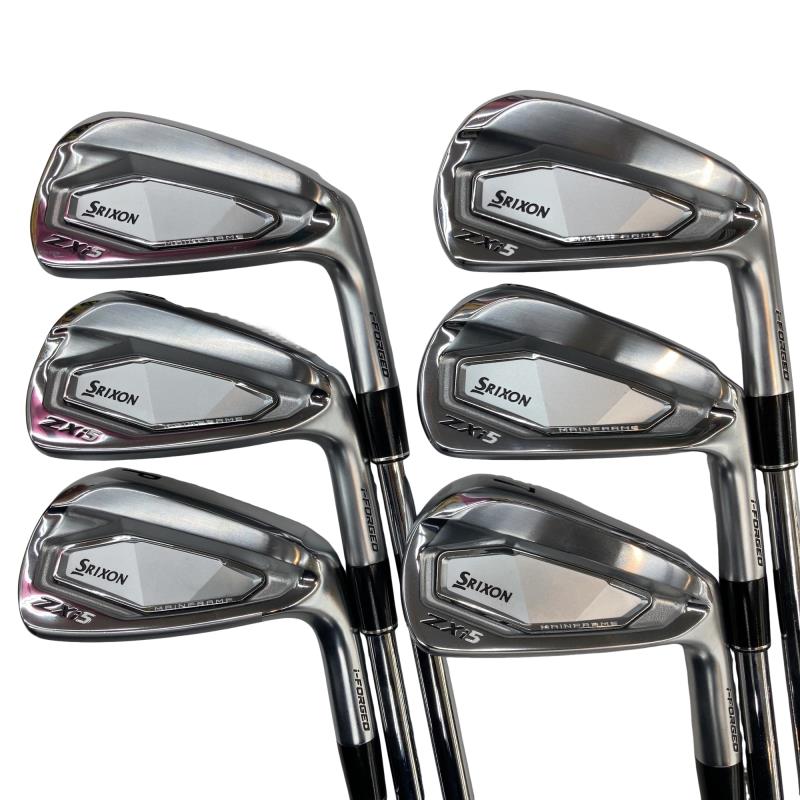 �r�q�h�w�n�m�@�y�w���T�@�U�r�i���{���F�U�{�Z�b�g�j