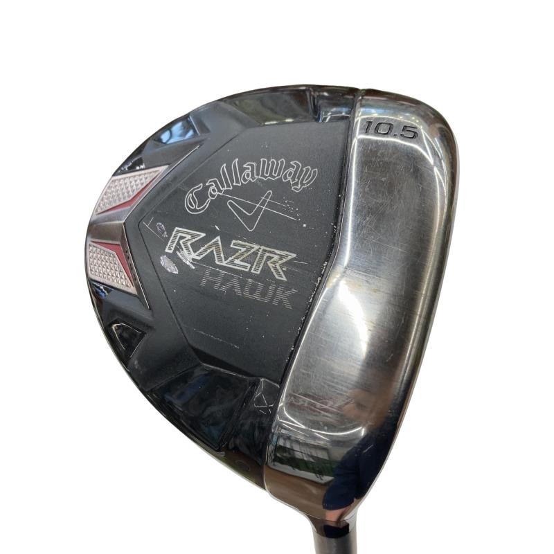 �q�`�y�q�@�g�`�v�j�@�s�n�t�q�@�P�O�D�T°