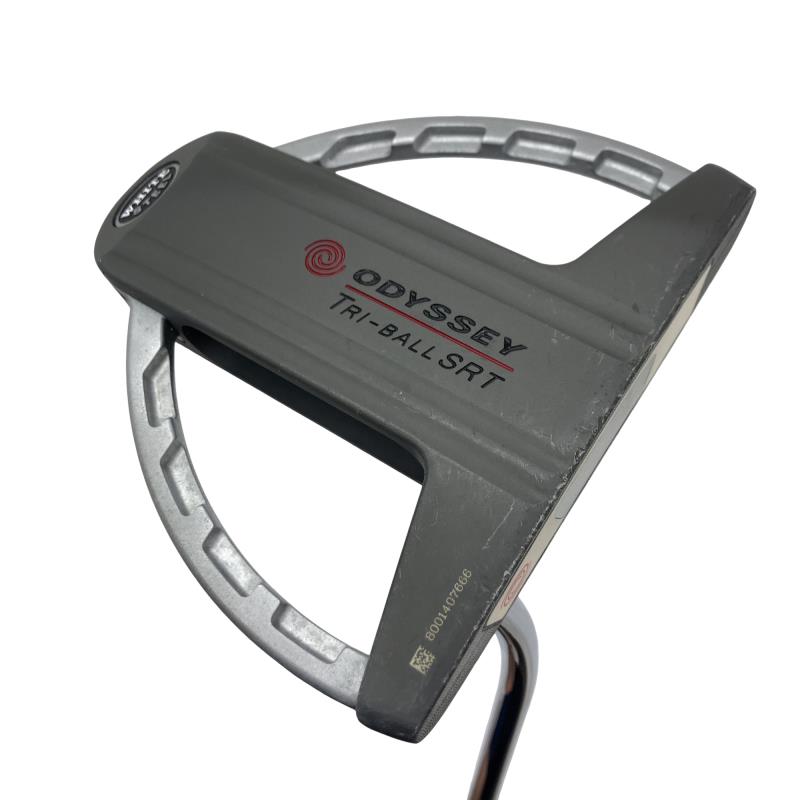 �v�g�h�s�d�@�r�s�d�d�k�@�s�q�h�|�a�`�k�k�@�r�q�s�@�R�S�C���`