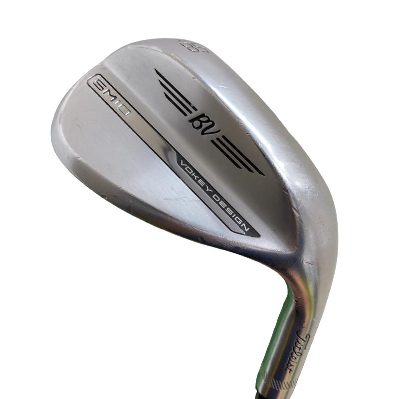 �u�n�j�d�x�@�r�o�h�m�@�l�h�k�k�d�c�@�r�l�P�O�@�c�A�[�N�����@�T�W°�^�P�S°�j