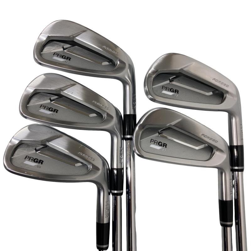 �o�q�f�q�@�O�R�@�T�r�i���{���F�T�{�Z�b�g�j